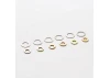 Hobao Clutch Bell Washers (Pk)