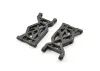 Hobao Vs Front Lower Arm Set