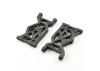 Hobao Vs Front Lower Arm Set