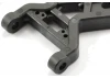 Hobao Vs Front Lower Arm Set