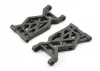 Hobao Vs Front Lower Arm Set