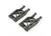 Hobao Vs Rear Lower Arm Set