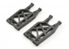 Hobao Vs Rear Lower Arm Set