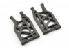 Hobao Vs Rear Lower Arm Set