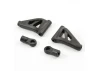 Hobao Vs Front Upper Arm Set
