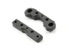 Hobao Vs FR/RF Lower Arm Holder Set