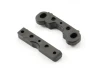 Hobao Vs Fr/Rf Lower Arm Holder Set