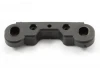 Hobao Vs Fr/Rf Lower Arm Holder Set