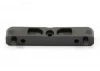 Hobao Vs Fr/Rf Lower Arm Holder Set