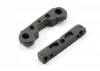 Hobao Vs Fr/Rf Lower Arm Holder Set