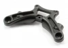 Hobao Vs Front Aluminium Top Plate + Holder