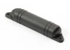 Hobao Vs Extra Battery Compartment For Lipo