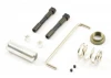 Hobao Vs Servo Saver Set