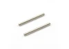 Hobao Pin 4X43.5mm