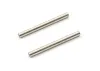 Hobao Pin 4X43.5mm