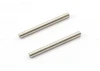 Hobao Pin 4X43.5mm