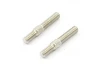 Hobao M5X33mm Turnbuckle