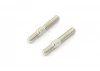 Hobao M5X33mm Turnbuckle