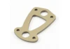 Hobao Vs Center Differential Top Plate