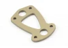 Hobao Vs Center Differential Top Plate
