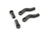 Hobao Vs Steering Knuckle Arm