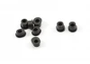Hobao Vs Adjustable Arm Insert