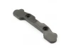 Hobao Vs Front Upper Arm Holder ** CLEARANCE **