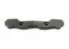 Hobao Vs Front Upper Arm Holder
