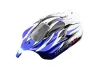 Hobao Vs Printed Body - Blue