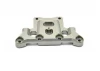 Hobao VS2 CNC Aluminium Front Top Plate