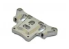 Hobao VS2 CNC Aluminium Front Top Plate