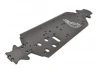 Hobao Hyper Gt2 CNC Aluminium Chassis (Nitro)