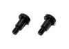 Hobao Hyper Extreme VTE2 V2 1/7 CNC Steel Screws M3X10X4.2