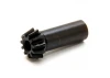 Hyper ST Pinion Gear