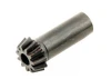 Hyper ST Pinion Gear