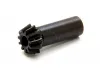 Hyper ST Pinion Gear