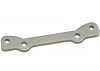 Hyper ST Aluminium. Front Upper Suspension Arm Holder