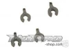 Hyper ST Front Arms Adjustment Clips