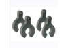 Hyper ST Front Arms Adjustment Clips