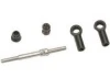 Hyper ST Servo Linkage Set