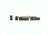 Hyper ST Servo Linkage Set