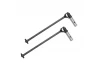 Hyper ST Universal Driveshafts