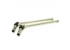 Hyper ST Universal Driveshafts