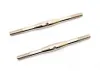 Hyper ST Turnbuckle 4 X 45mm