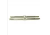 Hyper ST Turnbuckle 4 X 45mm