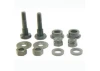 Hyper ST Accessory For Steering Plate