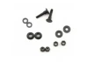 Hyper ST Accessory For Steering Plate