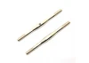 Hyper ST Turnbuckle 5X80mm