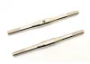Hyper ST Turnbuckle 5X80mm