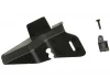 Hyper ST Splash Guard